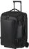 Samsonite Armox Reisetasche mit Rollen 55 cm (154063) black