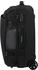 Samsonite Armox Reisetasche mit Rollen 55 cm (154063) black