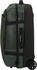 Samsonite Armox Reisetasche mit Rollen 55 cm (154063) moss
