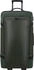 Samsonite Armox Reisetasche mit Rollen 79 cm (154065) moss
