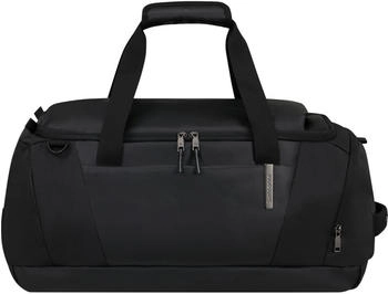 Samsonite Armox Reisetasche 55 cm (154059) black