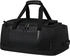 Samsonite Armox Reisetasche 55 cm (154059) black