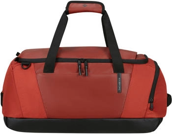 Samsonite Armox Reisetasche 55 cm (154059) rust