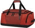 Samsonite Armox Reisetasche 55 cm (154059) rust