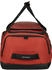 Samsonite Armox Reisetasche 55 cm (154059) rust