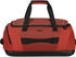 Samsonite Armox Reisetasche 55 cm (154059) rust