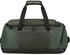 Samsonite Armox Reisetasche 55 cm (154059) moss