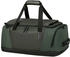 Samsonite Armox Reisetasche 55 cm (154059) moss