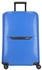 Samsonite Magnum Eco Spinner 75 cm