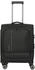 Travelite Crosslite 4-Rollen-Trolley 55 cm (092946)