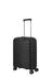 Travelite Mooby 4-Rollen-Trolley Set 55/66/77 cm (076841)