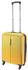 Gabol Paradise 4-Rollen Kabinen 55 cm36 l senf