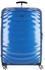 Samsonite Lite-Shock Spinner 81 cm