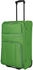 Travelite Orlando Trolley 73 cm