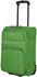 Travelite Orlando Upright 53 cm