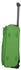 Travelite Orlando Upright 53 cm