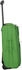 Travelite Orlando Upright 53 cm