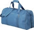 Travelite Basics Kleidersack 52 cm (096344) denim