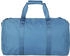 Travelite Basics Kleidersack 52 cm (096344) denim