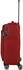 Travelite Jetpack 4-Rollen-Trolley 55 cm (090218) red