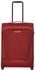 Travelite Jetpack 2-Rollen-Trolley 55 cm (090220)