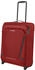 Travelite Jetpack 2-Rollen-Trolley 55 cm (090220)