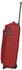 Travelite Jetpack 2-Rollen-Trolley 55 cm (090220)