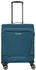 Travelite Jetpack 4-Rollen-Trolley 55 cm (090219)