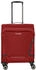 Travelite Jetpack 4-Rollen-Trolley 55 cm (090219)