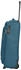 Travelite Jetpack 2-Rollen-Trolley 55 cm (090221) petrol