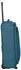 Travelite Jetpack 2-Rollen-Trolley 55 cm (090221) petrol