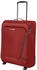 Travelite Jetpack 2-Rollen-Trolley 55 cm (090221) red
