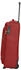 Travelite Jetpack 2-Rollen-Trolley 55 cm (090221) red