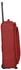 Travelite Jetpack 2-Rollen-Trolley 55 cm (090221) red