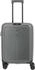 Travelite Basics 4-Wheel-Trolley 55 cm (070547)