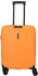 Travelite Basics 4-Wheel-Trolley 55 cm (070547)
