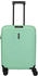 Travelite Basics 4-Wheel-Trolley 55 cm (070547)