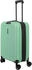 Travelite Basics 4-Wheel-Trolley 55 cm (070547)