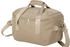 Travelite Basics Reisetasche 40 cm (096345) sand
