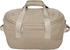Travelite Basics Reisetasche 40 cm (096345) sand