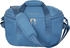 Travelite Basics Reisetasche 40 cm (096345) denim