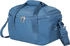 Travelite Basics Reisetasche 40 cm (096345) denim