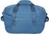 Travelite Basics Reisetasche 40 cm (096345) denim
