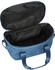 Travelite Basics Reisetasche 40 cm (096345) denim