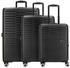 American Tourister Sunset Hills Spinner Set 55/67/76 cm (153175)