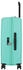 American Tourister Sunset Hills Spinner Set 55/67/76 cm (153175)