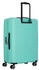 American Tourister Sunset Hills Spinner Set 55/67/76 cm (153175)