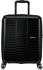 American Tourister Sunset Hills Spinner 55 cm (153172) black