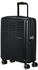 American Tourister Sunset Hills Spinner 55 cm (153172) black