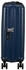 American Tourister Sunset Hills Spinner 55 cm (153172) navy blue